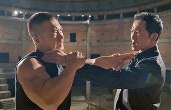 Punhos da Vingança: filme chinês cheio de ação já está disponível em streaming